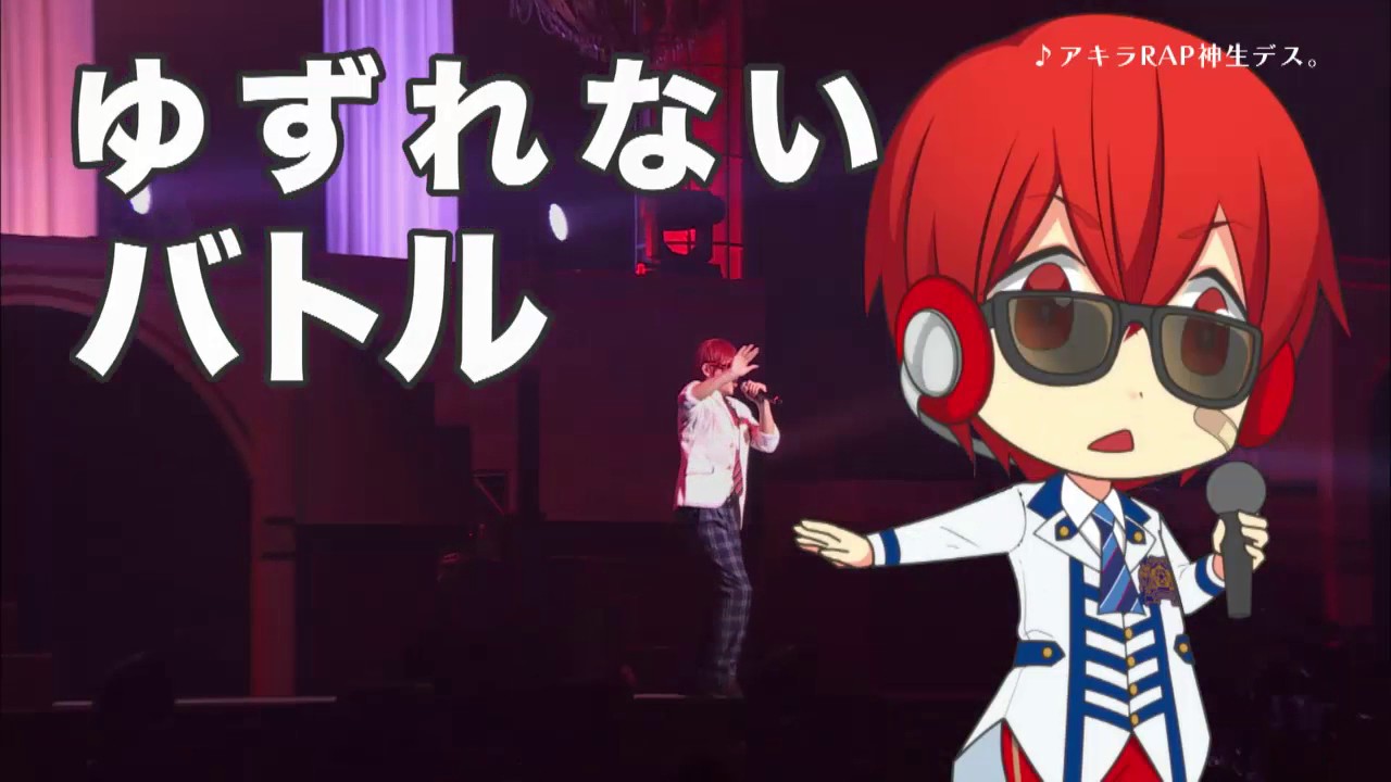 アルスマグナ - Arsmagna - YouTube