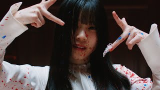 Sakurazaka46 - Jigoujitoku - YouTube