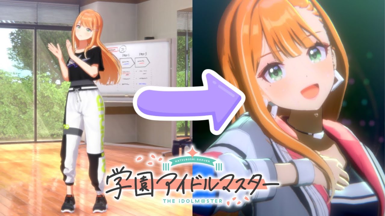 ヴァイス 学マス Boom Boom Pow 花海咲希 SP Boom Boom Pow花海咲季 sp