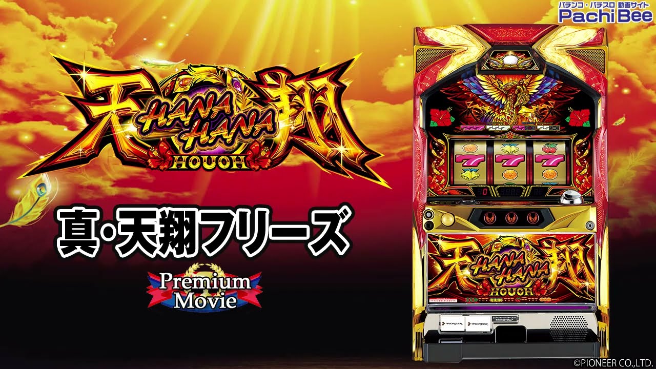 maxresdefault.jpg?sqp=-