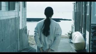 琹の葉／いろのみ ironomi（Transparent Green Vinyl）LP