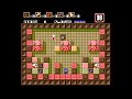 MSX2 Plus Game: Quinpl (1988 Bit2) - YouTube