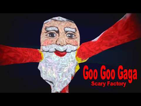 星くずの塔 - YouTube