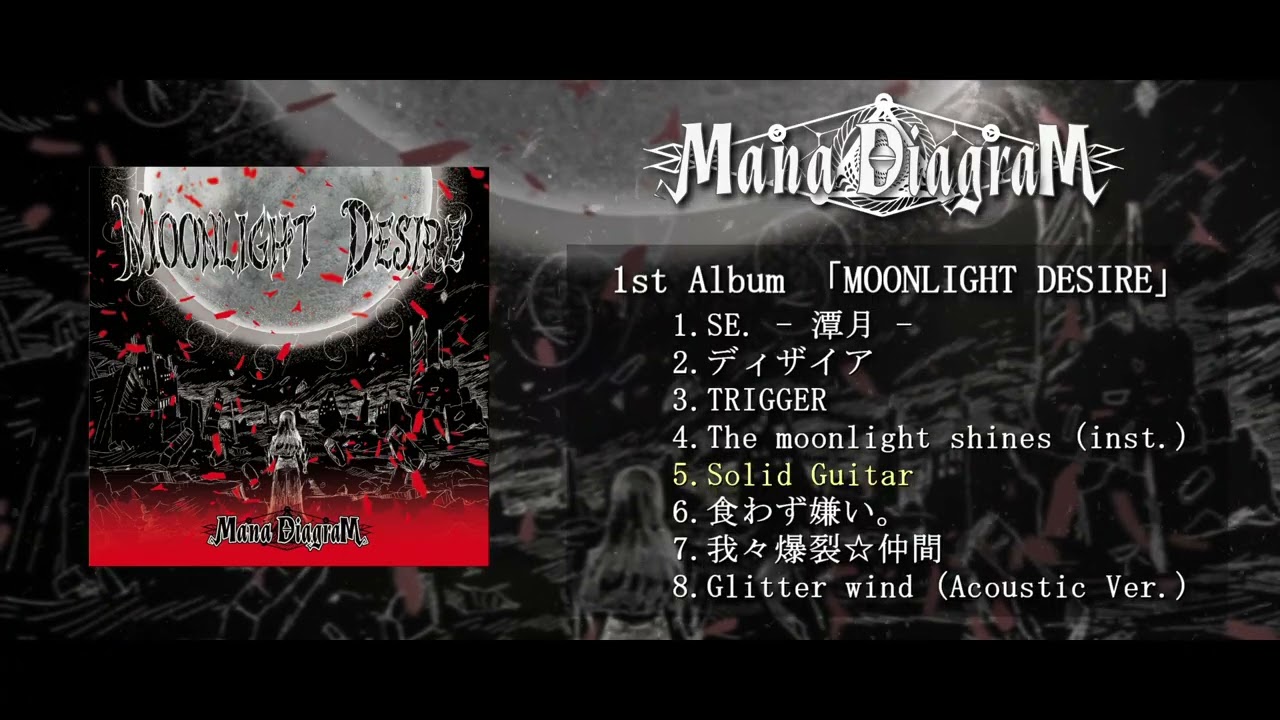 maxresdefault.jpg?sqp=-