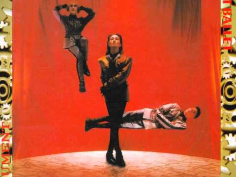 Soft Ballet アルバムコレクション Amazon.co.jp: SOFT BALLET