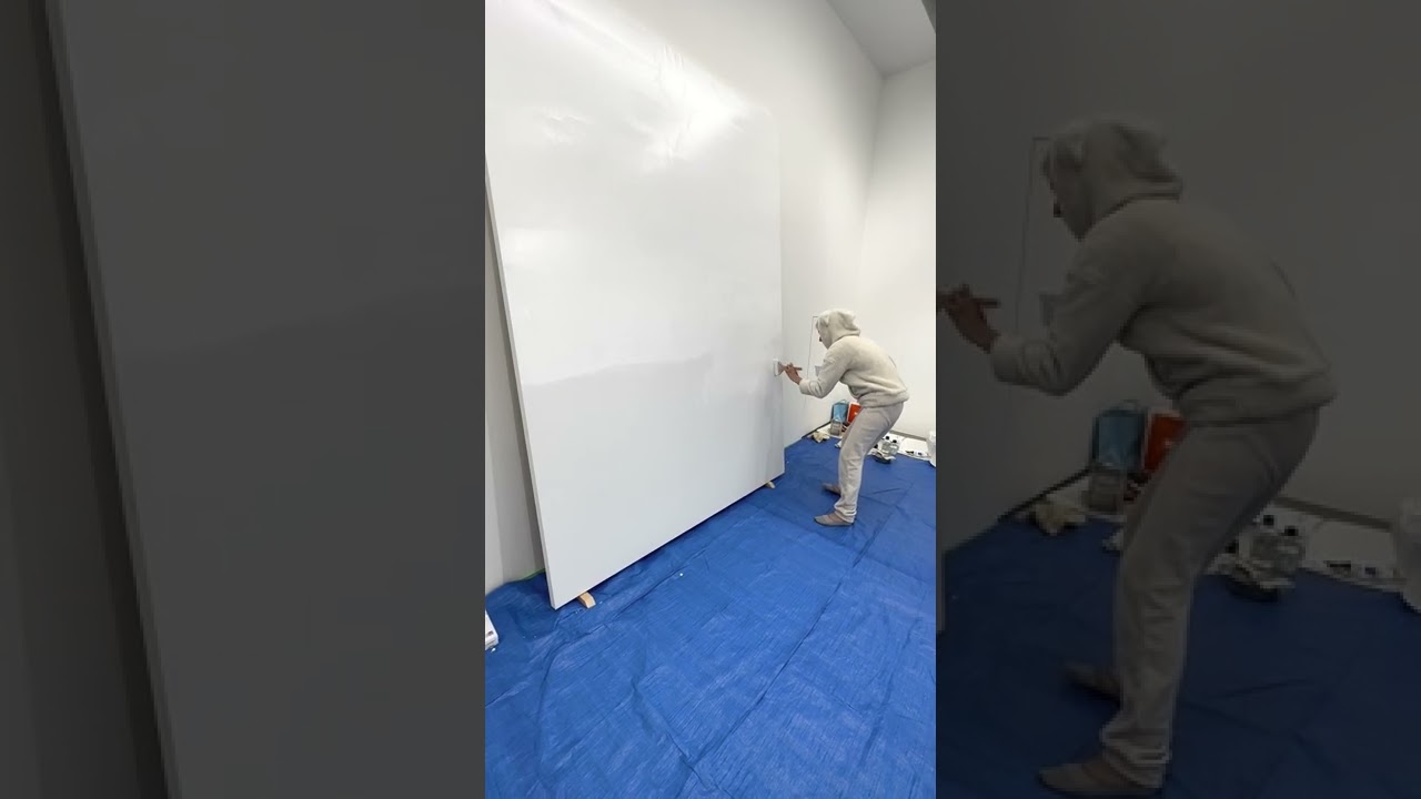 slimeCLVI by 友沢こたお | 現代アートの販売・通販 | ArtSticker