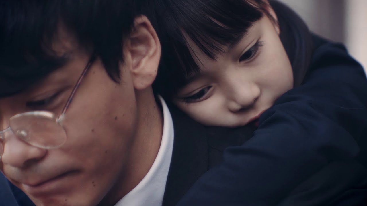 The Super Ball「アイビー」MV (テレビ朝日系全国放送 BREAK OUT 2月度