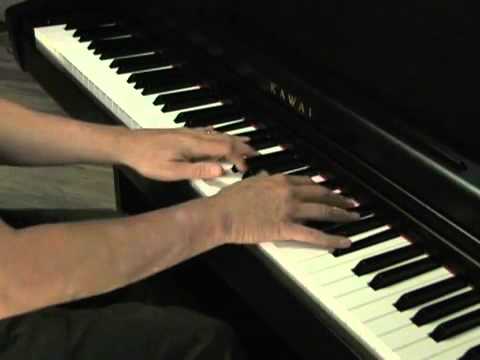 Kawai CN23 Digital Piano Demo - YouTube