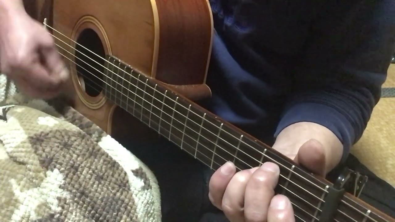 スピッツ / 空も飛べるはず - YouTube