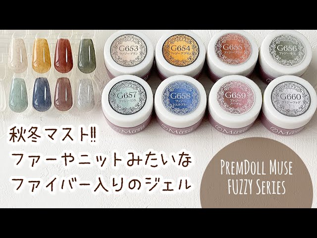 sddefault.jpg?v=6532a5a0