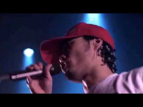 SOUL'd OUT - ルル・ベル (Lulu Bell) - YouTube