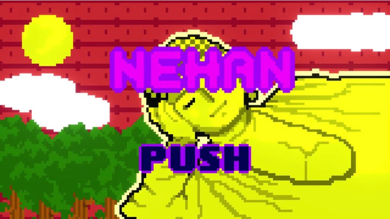 惑星X特設サイト - Tempalay