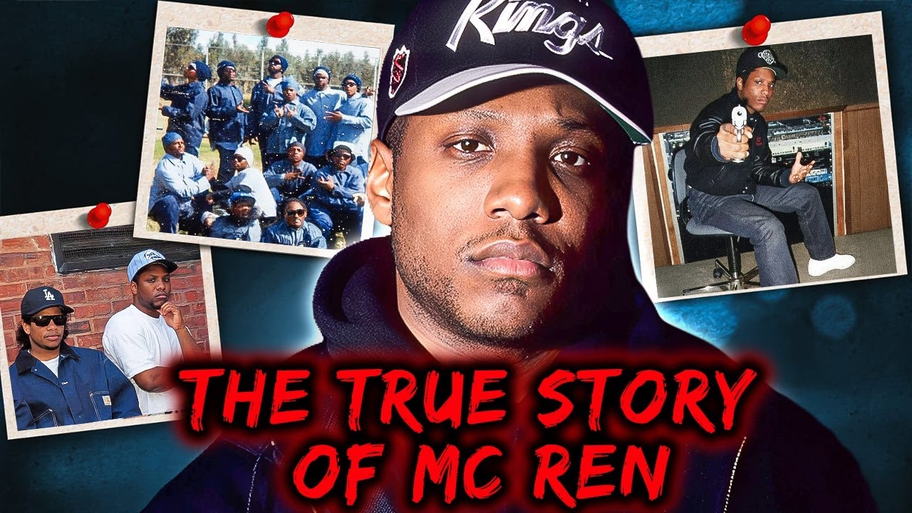 B.H.P. ‎- Eastbound (1998) [FULL ALBUM] (FLAC) [GANGSTA RAP / G