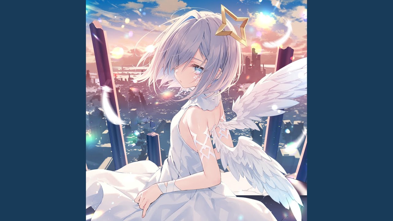 中空の庭 （Instrumental） - YouTube