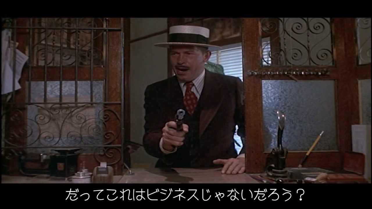 maxresdefault.jpg?sqp=-