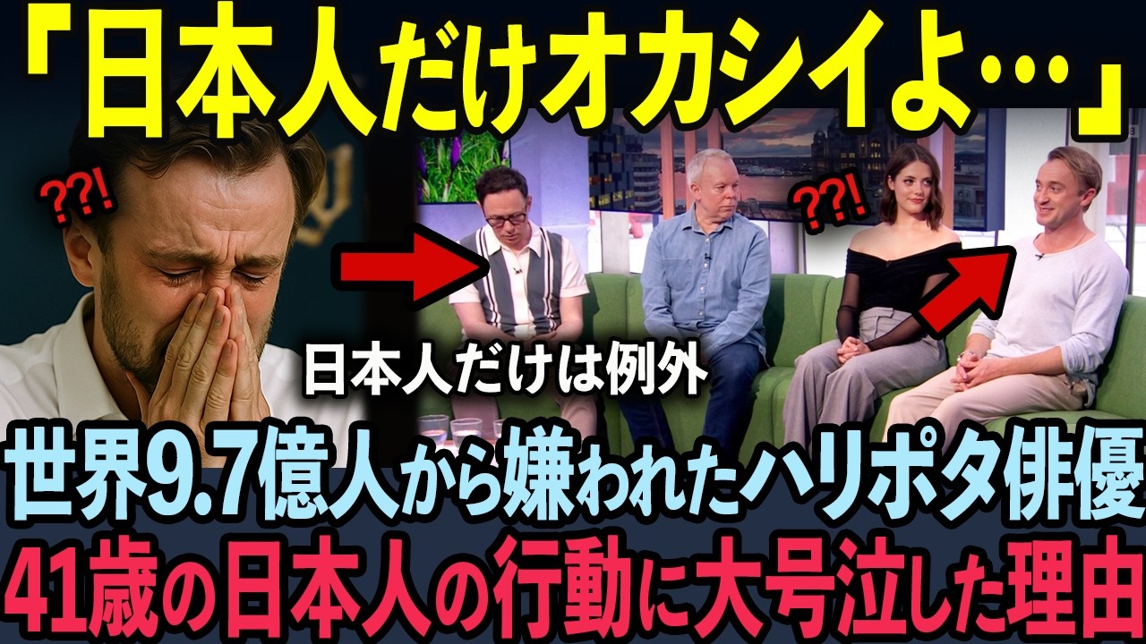 2019冬コミCD】for you【クロスフェード】 - YouTube