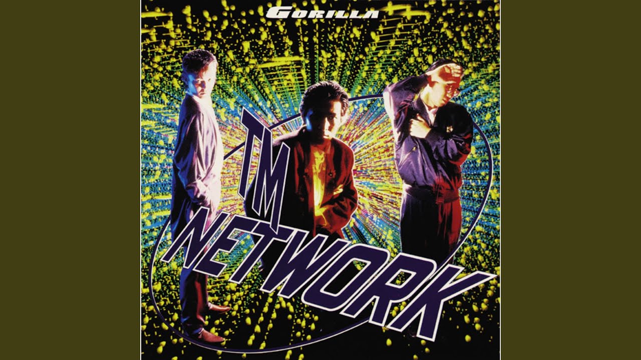 Come On Let's Dance - YouTube