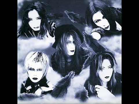 La'cryma Christi B-Sides Singles - YouTube