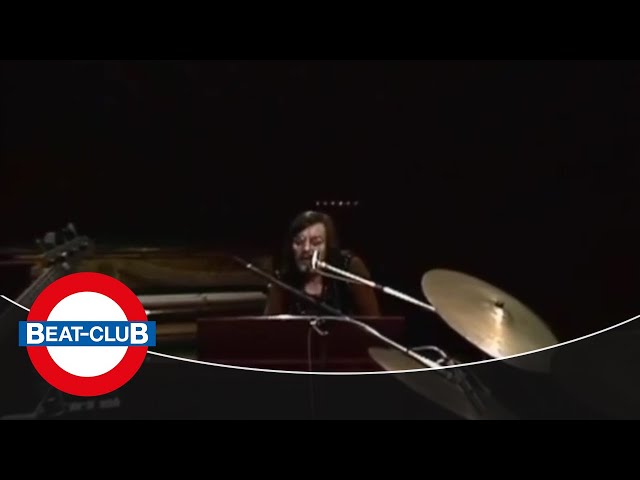 Ashton, Gardner & Dyke - Rolling Home - 2nd version (1970) - YouTube