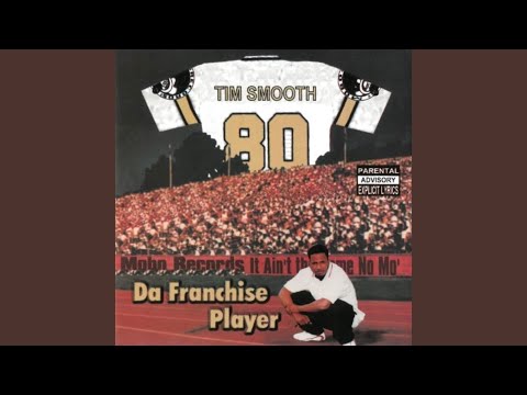 Handle Yo Business - YouTube