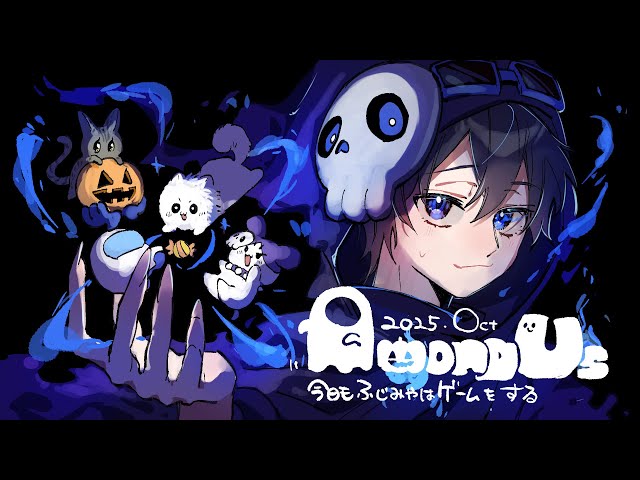 sddefault.jpg?v=68fa16f4