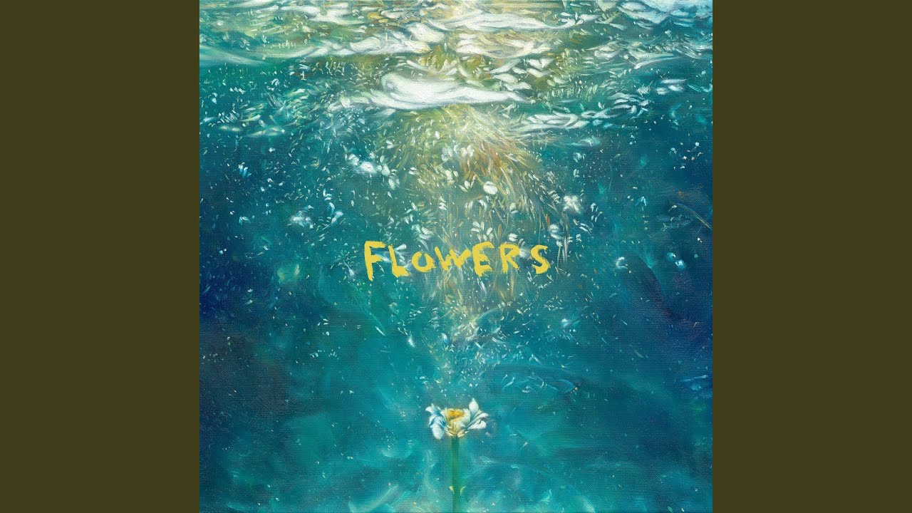 My Favorite Things - YouTube