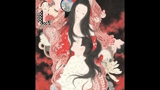 J・A・シーザー 身毒丸 -PERFECT BOX- (限定盤) 予告編 - YouTube