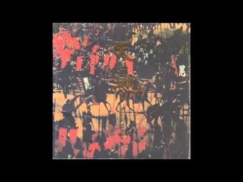 Tetsuya Komuro – 天と地と ~ Heaven And Earth: Original Soundtrack