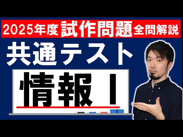 sddefault.jpg?v=636ce613