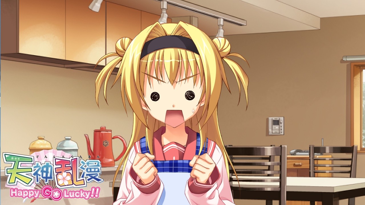 AIR】まったり初見プレイ9・観鈴ルート【Key/AIR/Vtuber/ゆきんこ