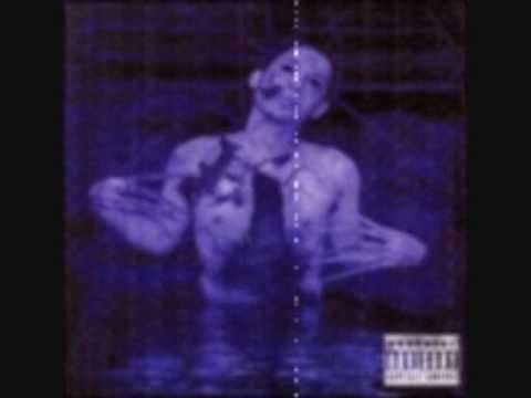 Shy One - Where I Stand I Will Fall - YouTube