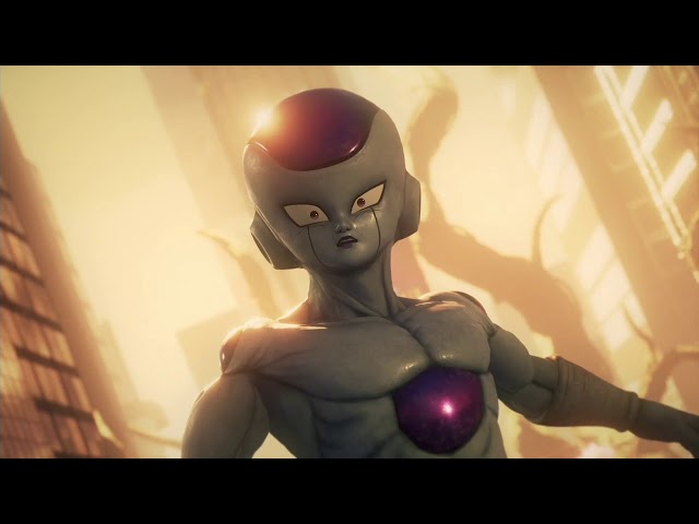 うさぎ 夢を見る島 ジャンプフォース うさぎ 夢を見る島 ジャンプ