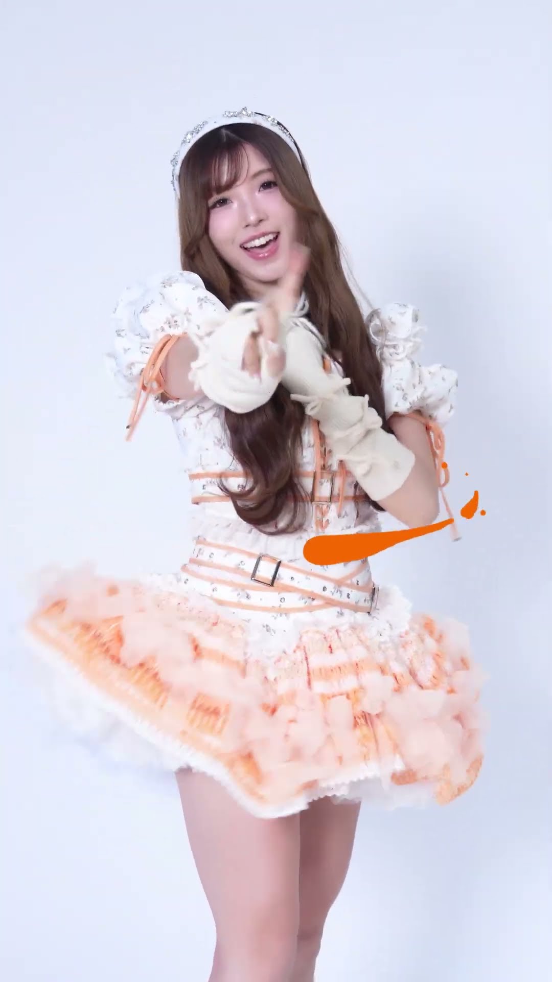 Toi Toi Toi【Official】 - YouTube