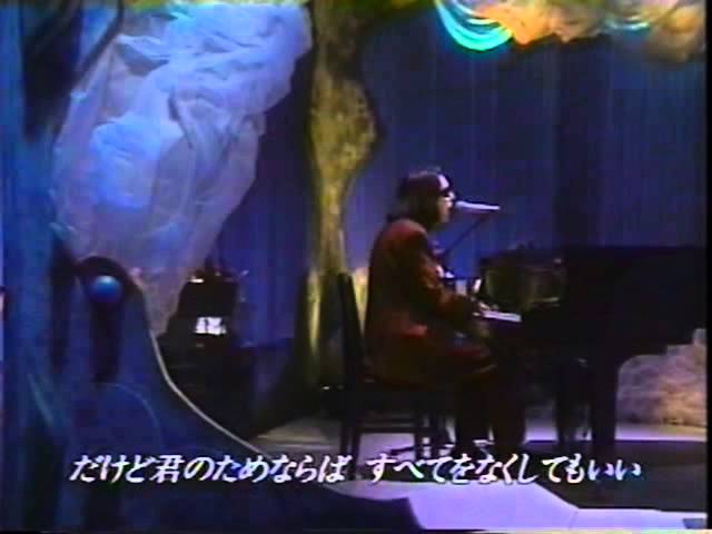 新着情報！説明欄に記載！ それだけしか言えない Joe Rinoie ジョー