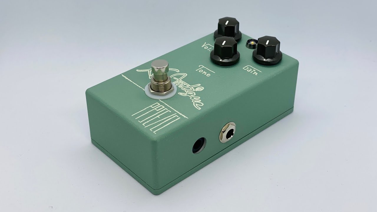 Vin-Antique - PPSE Classic : 【○八】マルハチBlog