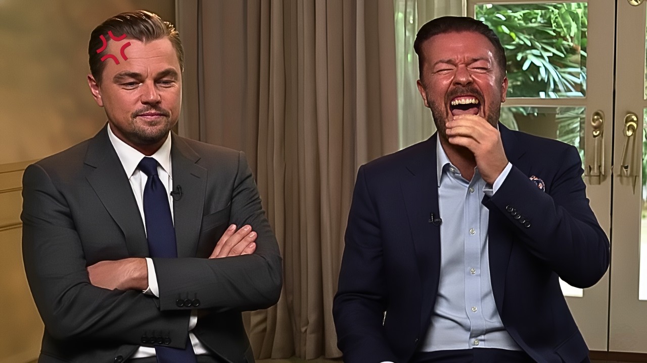 Suck a Lemmon - Kroi (Live at Roppongi Varit, 2018) - YouTube