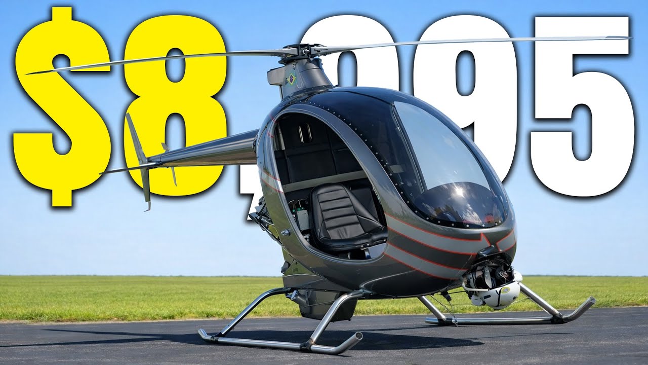 Walkera 4F200LM Unboxing - YouTube