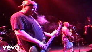 Sublime / 3 Ring Circus: Live At The Palace [DVD] - PUNK MART