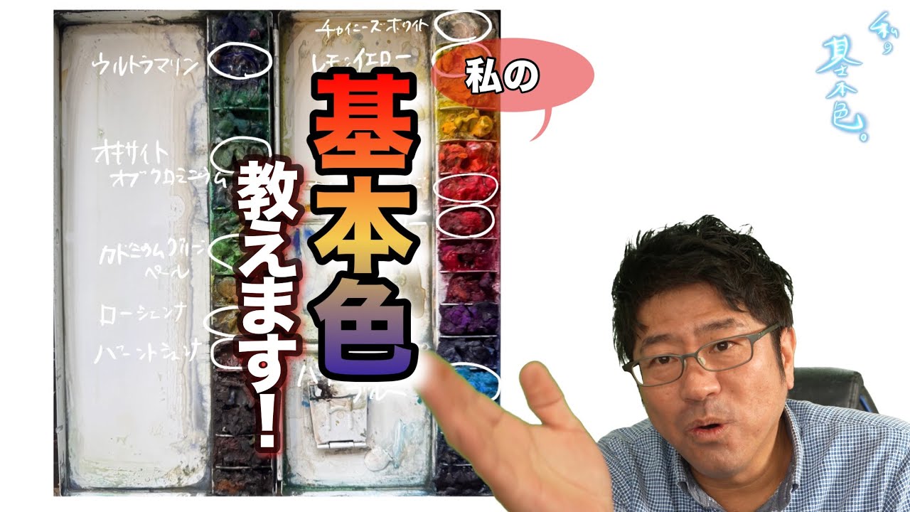 Important Notice!] - YouTube