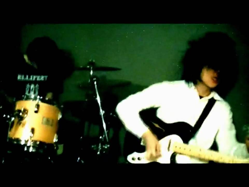 RE DiStortion ハヌマーン バズマザーズ RE DISTORTION - ハヌマーンの