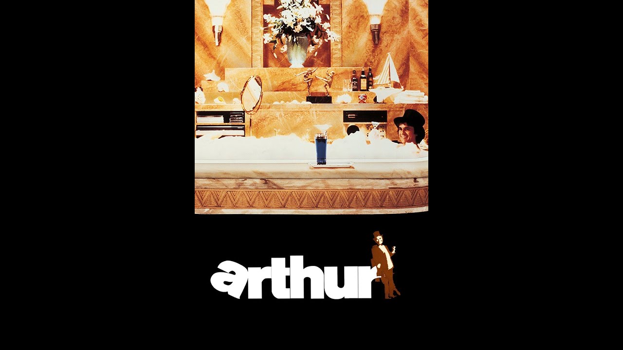 Christopher Cross - Arthur's Theme (1981) - YouTube