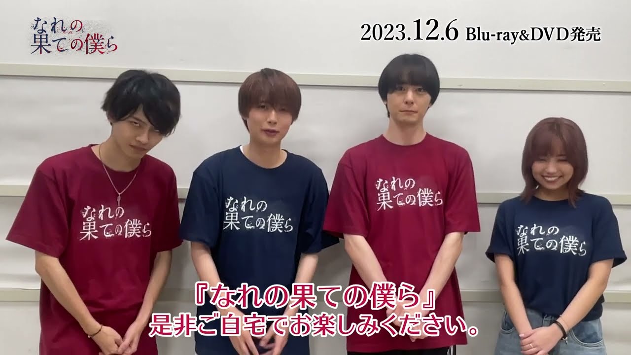 maxresdefault.jpg?sqp=-