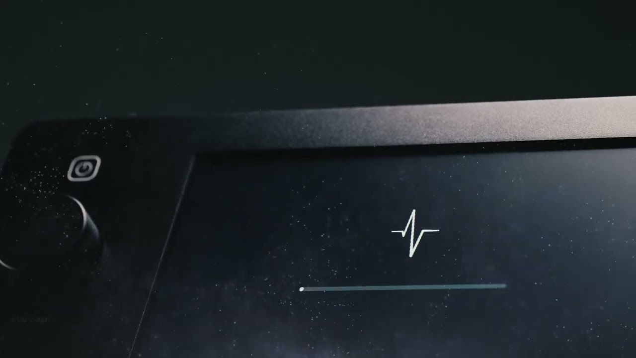 Quad Cortex Limited Color Black & Gold - YouTube