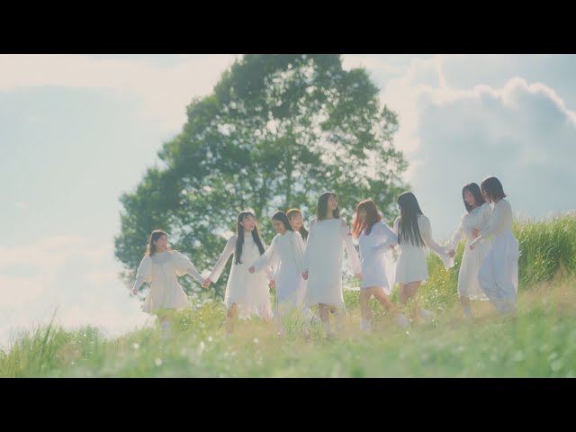 sddefault.jpg?v=64f98ed2