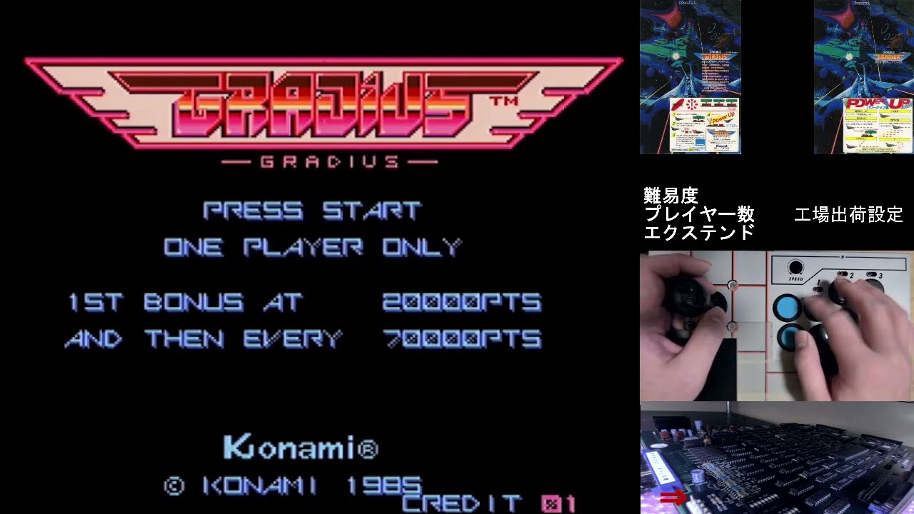 maxresdefault.jpg?sqp=-