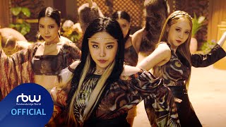 MAMAMOO | 2019 MAMAMOO CONCERT 4season FW | ビクターエンタテインメント