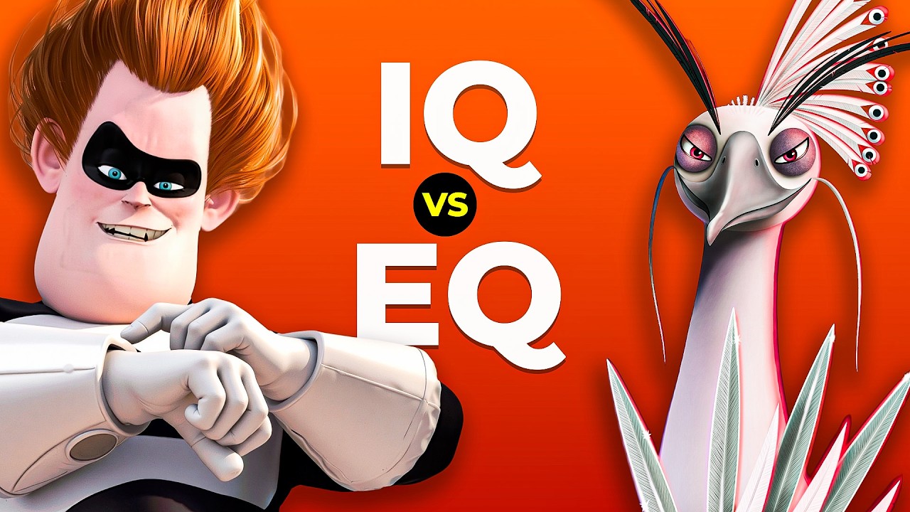 海の見える街 / とんかつぺんぎん - Tonkatsu Penguin - YouTube