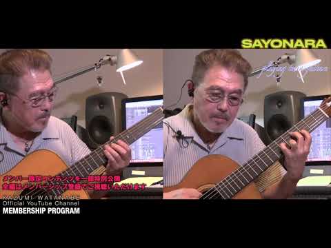 Vol.6公開開始】