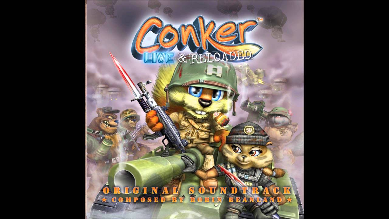 maxresdefault.jpg?sqp=-