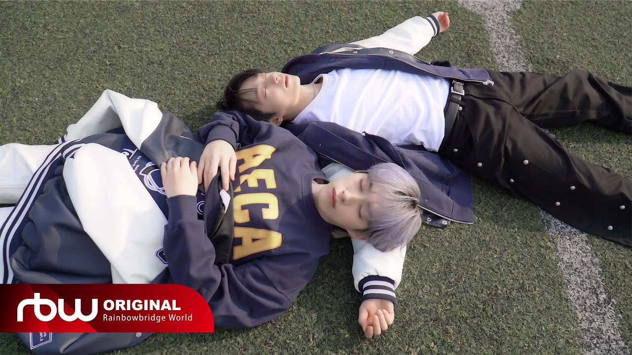 LIVE ONEUS] 2024 ONEUS FAN CONCERT '지구와 달 사이 Pt.2' Shooting